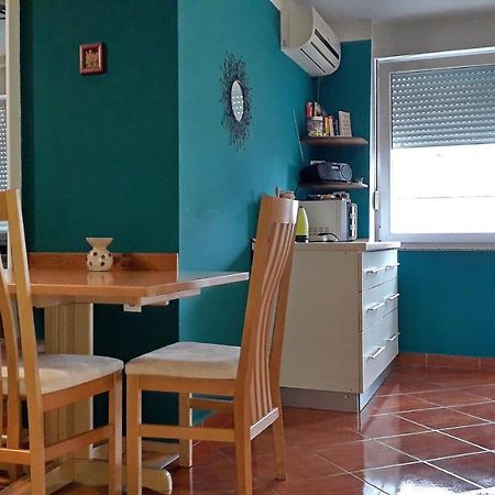 Apartman Tin Varaždin エクステリア 写真