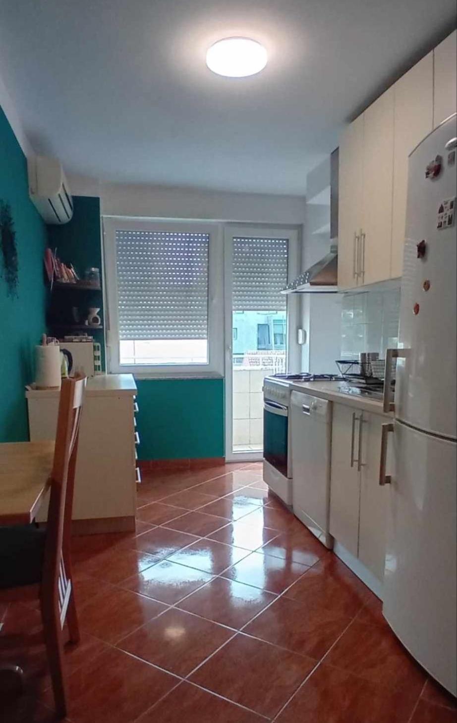 Apartman Tin Varaždin エクステリア 写真