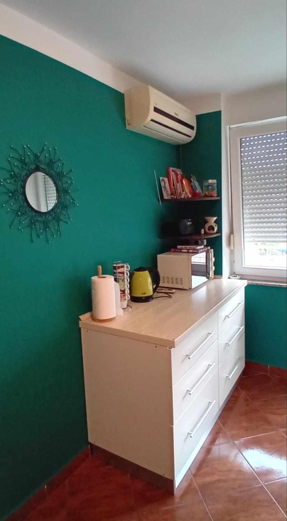 Apartman Tin Varaždin エクステリア 写真